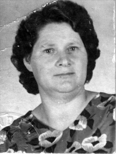 Chodup Stanisawa zd. Markuszewska.jpg.jpg